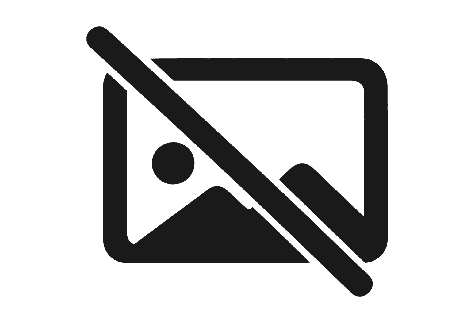 No image available